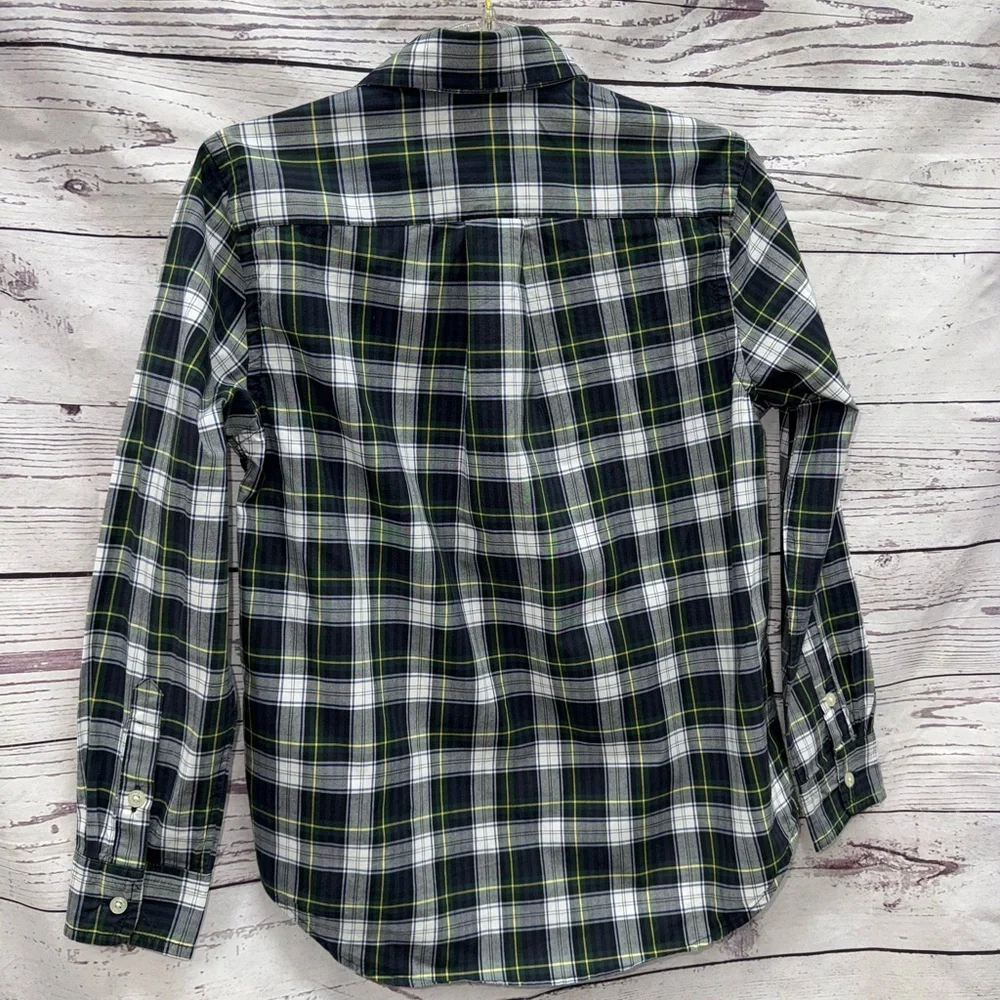 Ralph Lauren polo by
